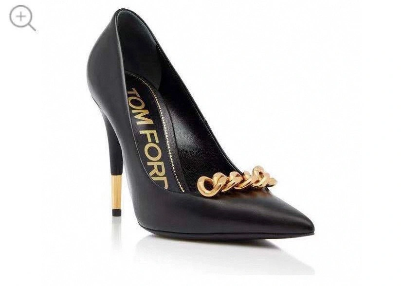 coco- W2992T-LSP002_U9000，Heel height 10.5cm item:B-X198J1714